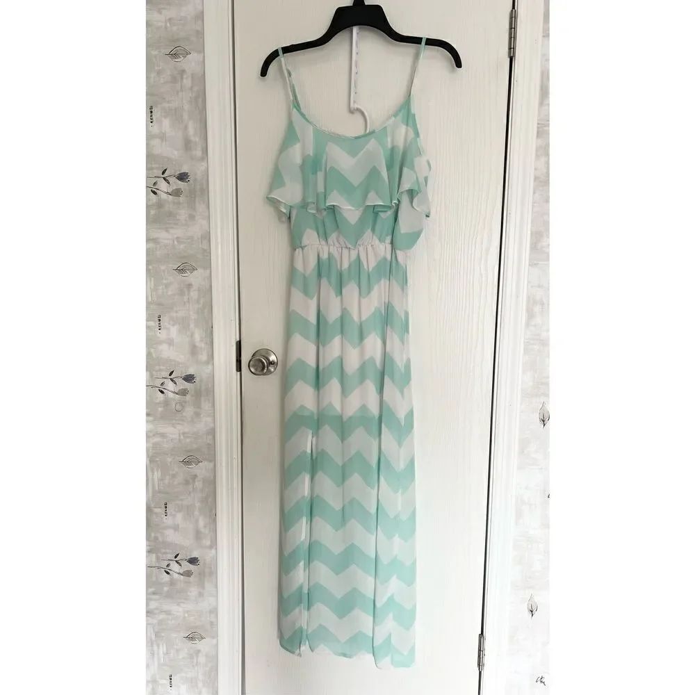 HeartSoul Dress  